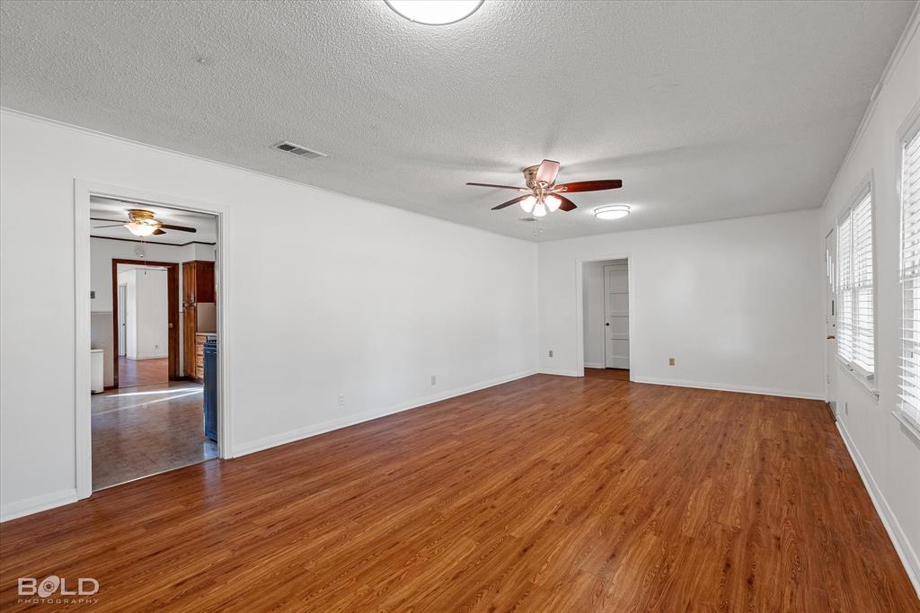 Waller Sub - Residential