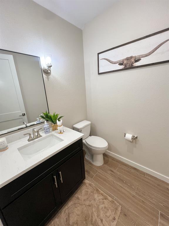 Terraces at Clark Lane - Residential