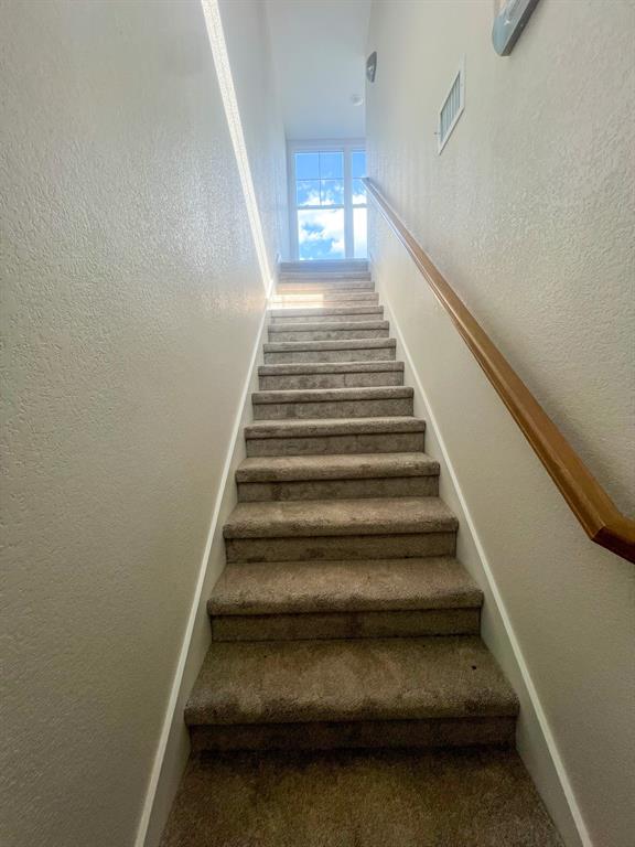 Terraces at Clark Lane - Residential