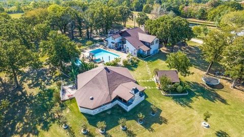 323 VZ CR 3507 Edgewood TX 75117