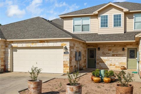 3002 Waterstone Way Brownwood TX 76801