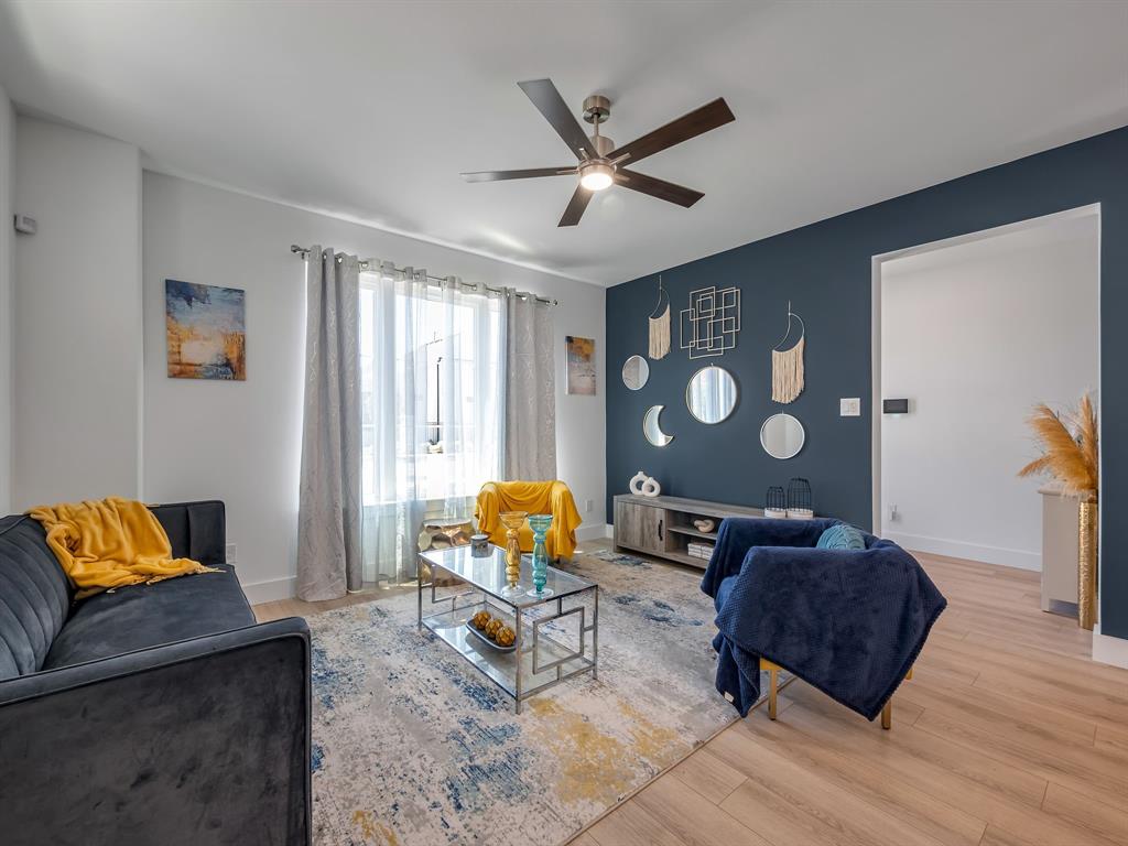1409 Silver Marten Trail