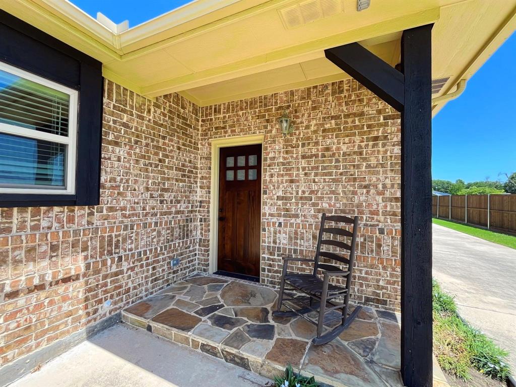 200 Suntide Drive