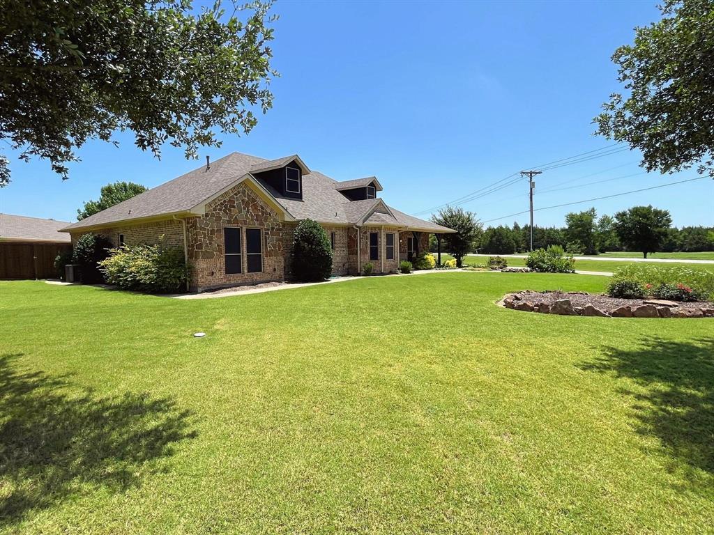200 Suntide Drive