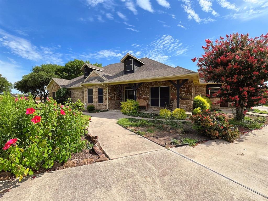 200 Suntide Drive