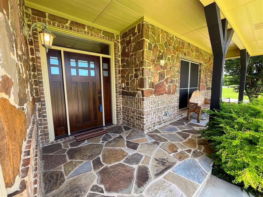 200 Suntide Drive