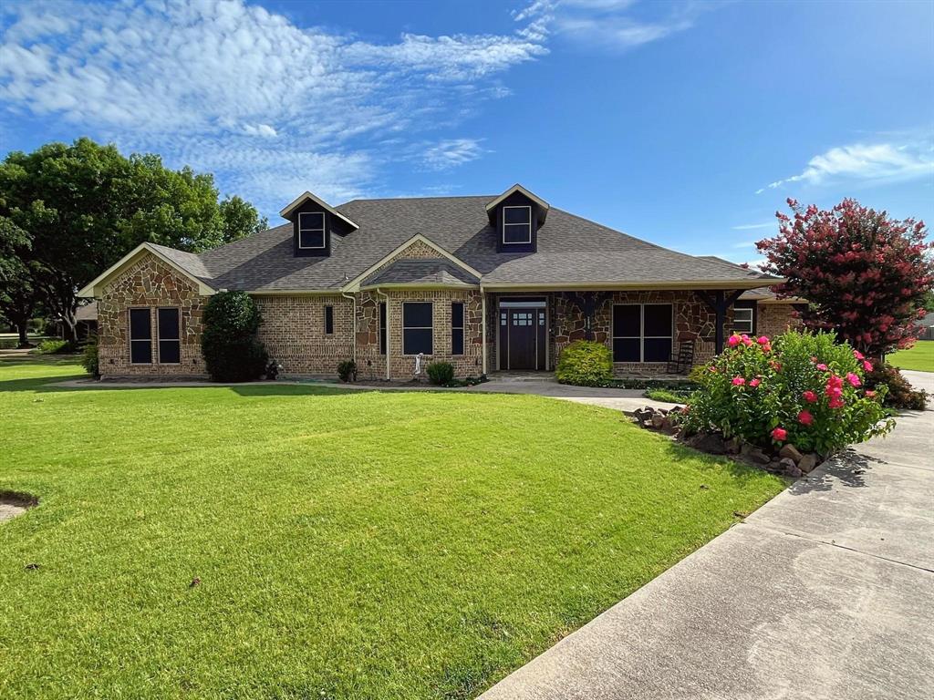 200 Suntide Drive