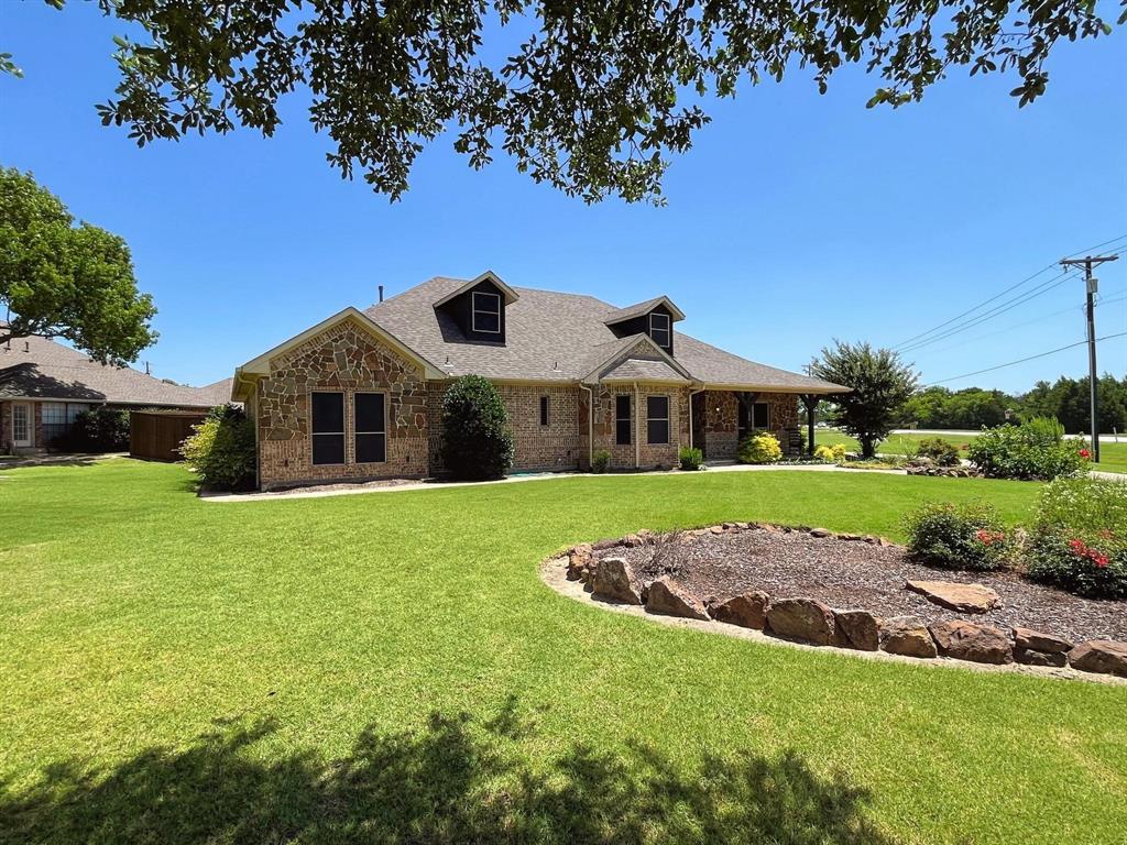 200 Suntide Drive