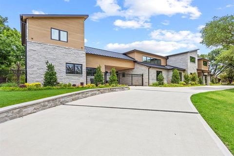 Tiny photo for 5919 Westgrove Drive, Dallas, TX 75248 (MLS # 20976391)