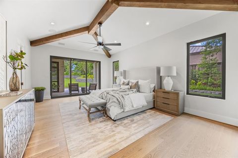 Tiny photo for 5919 Westgrove Drive, Dallas, TX 75248 (MLS # 20976391)