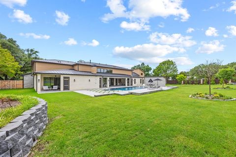 Tiny photo for 5919 Westgrove Drive, Dallas, TX 75248 (MLS # 20976391)