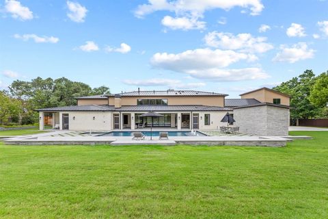 Tiny photo for 5919 Westgrove Drive, Dallas, TX 75248 (MLS # 20976391)