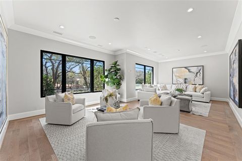 Tiny photo for 5919 Westgrove Drive, Dallas, TX 75248 (MLS # 20976391)