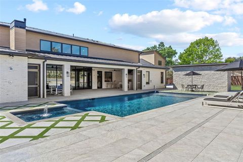 Tiny photo for 5919 Westgrove Drive, Dallas, TX 75248 (MLS # 20976391)