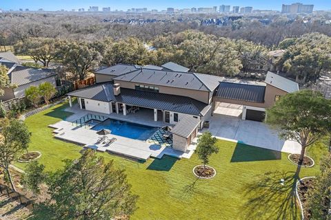 5919 Westgrove Drive Dallas TX 75248