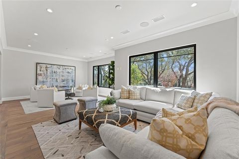 Tiny photo for 5919 Westgrove Drive, Dallas, TX 75248 (MLS # 20976391)