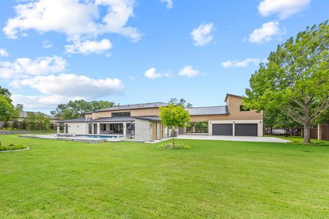 Tiny photo for 5919 Westgrove Drive, Dallas, TX 75248 (MLS # 20976391)