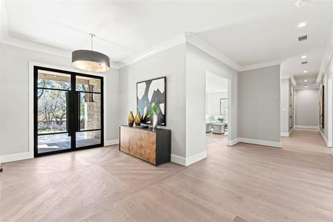 Tiny photo for 5919 Westgrove Drive, Dallas, TX 75248 (MLS # 20976391)