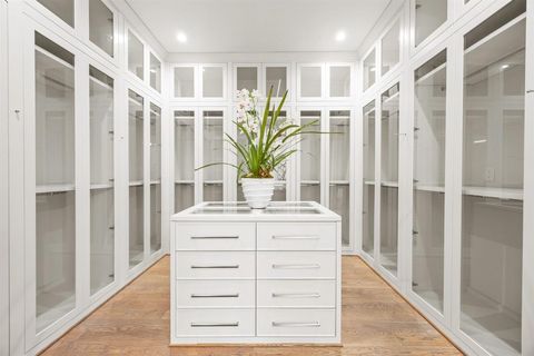 Tiny photo for 5919 Westgrove Drive, Dallas, TX 75248 (MLS # 20976391)