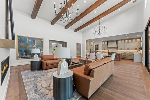 Tiny photo for 5919 Westgrove Drive, Dallas, TX 75248 (MLS # 20976391)