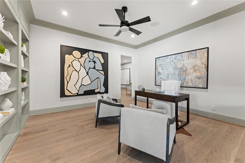 Tiny photo for 5919 Westgrove Drive, Dallas, TX 75248 (MLS # 20976391)