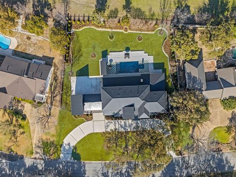 Tiny photo for 5919 Westgrove Drive, Dallas, TX 75248 (MLS # 20976391)