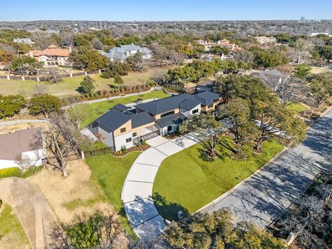 Tiny photo for 5919 Westgrove Drive, Dallas, TX 75248 (MLS # 20976391)