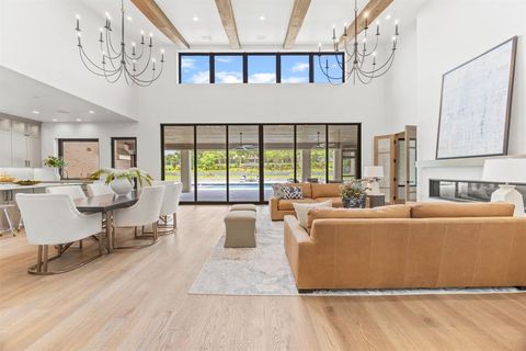 Tiny photo for 5919 Westgrove Drive, Dallas, TX 75248 (MLS # 20976391)