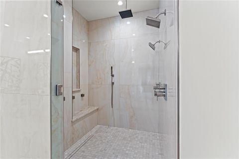 Tiny photo for 5919 Westgrove Drive, Dallas, TX 75248 (MLS # 20976391)