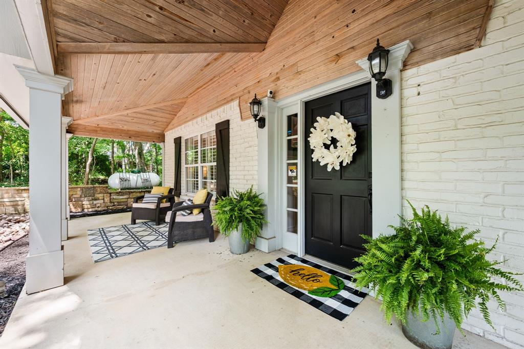 1041 Timber Lane
