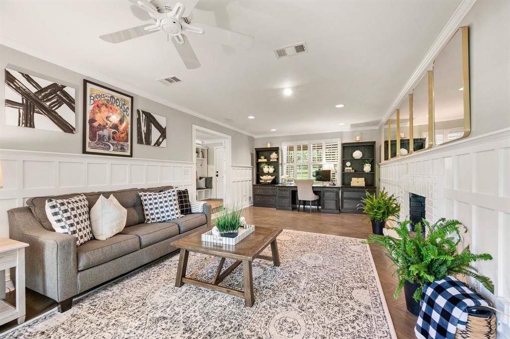 1041 Timber Lane