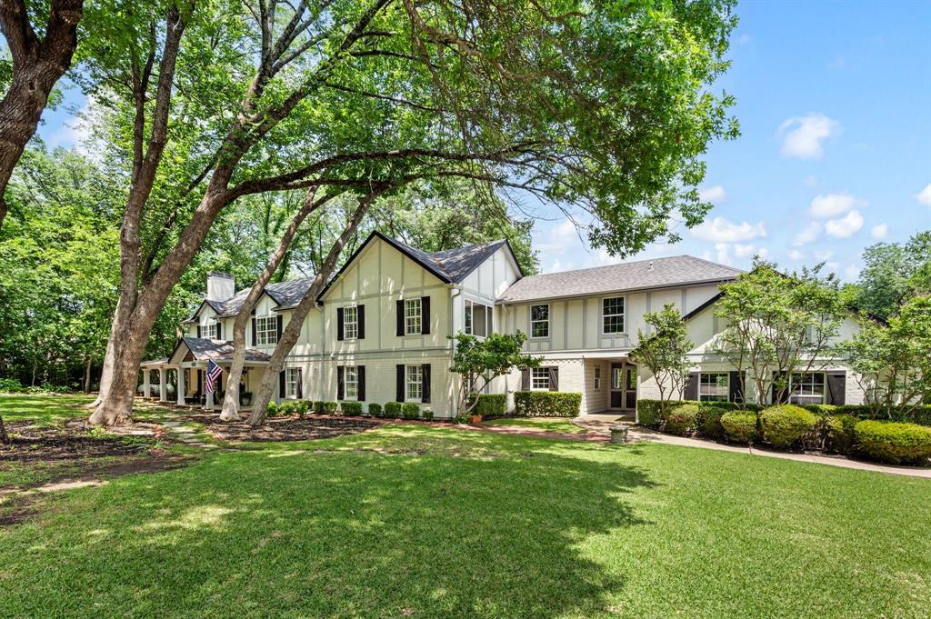 1041 Timber Lane