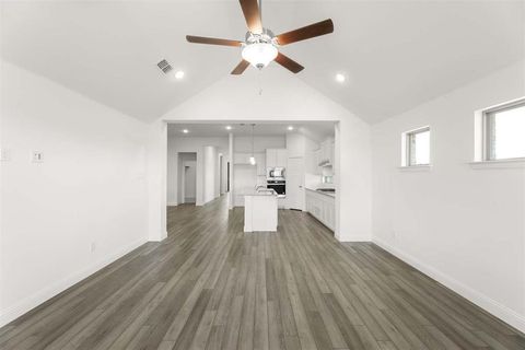 Tiny photo for 3505 Prickly Pear Path, Melissa, TX 75454 (MLS # 21141323)