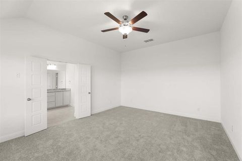 Tiny photo for 3505 Prickly Pear Path, Melissa, TX 75454 (MLS # 21141323)