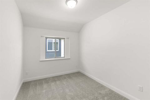 Tiny photo for 3505 Prickly Pear Path, Melissa, TX 75454 (MLS # 21141323)