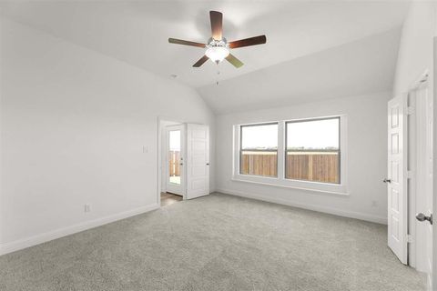 Tiny photo for 3505 Prickly Pear Path, Melissa, TX 75454 (MLS # 21141323)