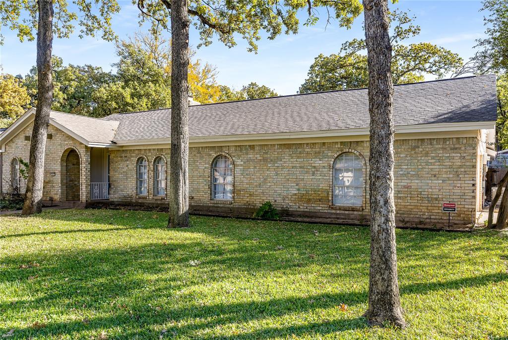 Royal Oaks Estates - Residential