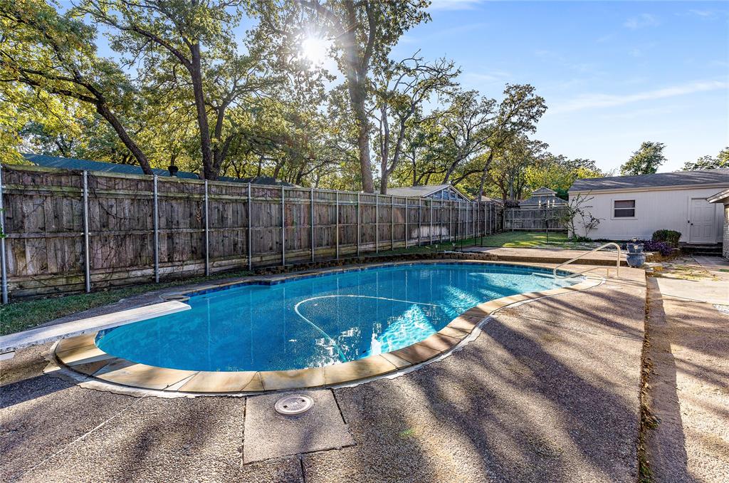 Royal Oaks Estates - Residential