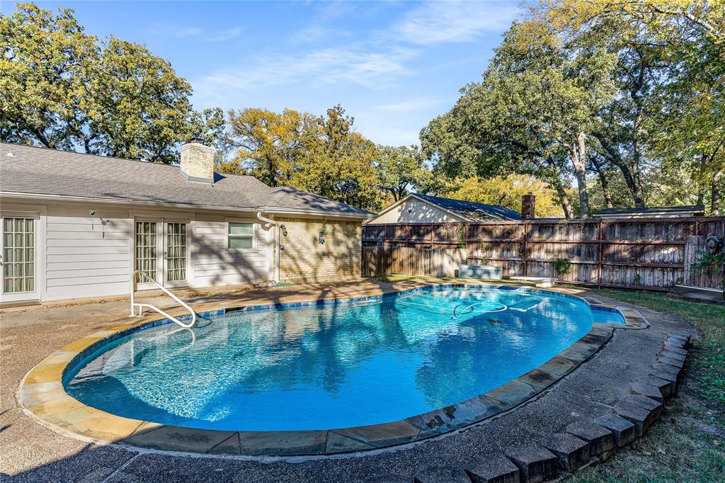 Royal Oaks Estates - Residential