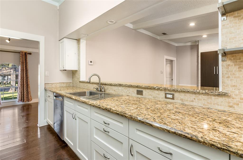 Royal Oaks Estates - Residential