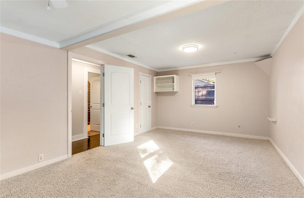 Royal Oaks Estates - Residential