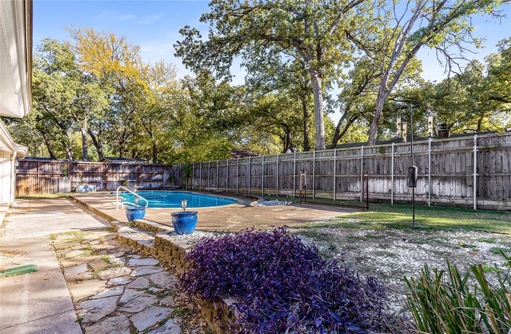 Royal Oaks Estates - Residential