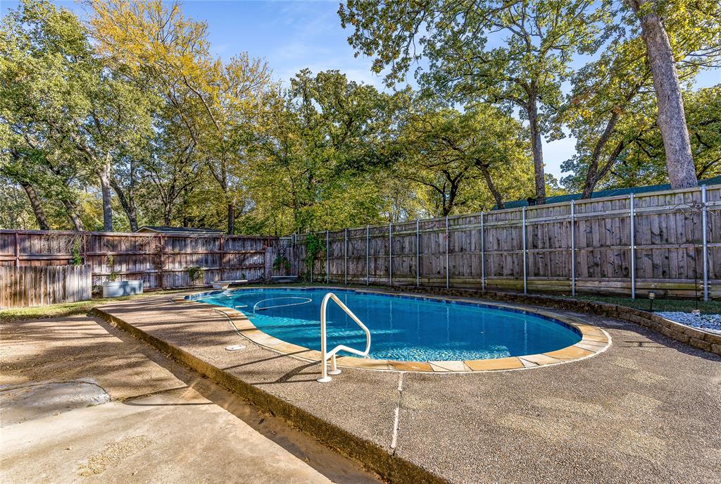 Royal Oaks Estates - Residential