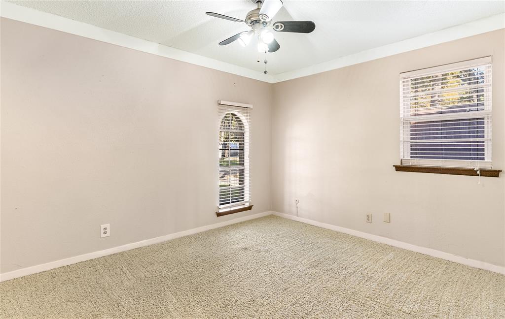 Royal Oaks Estates - Residential