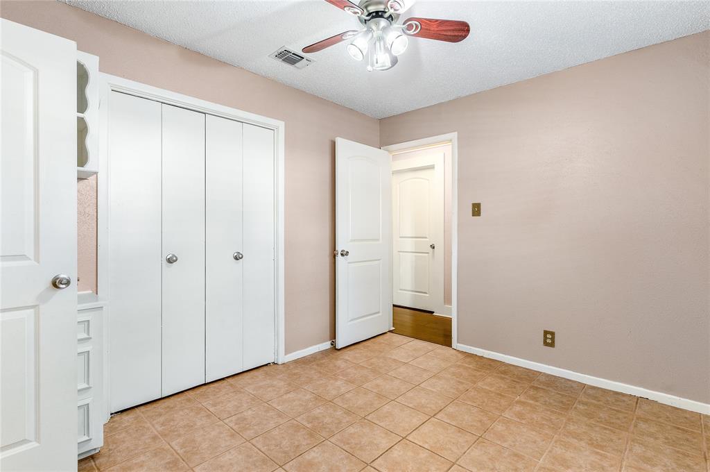 Royal Oaks Estates - Residential