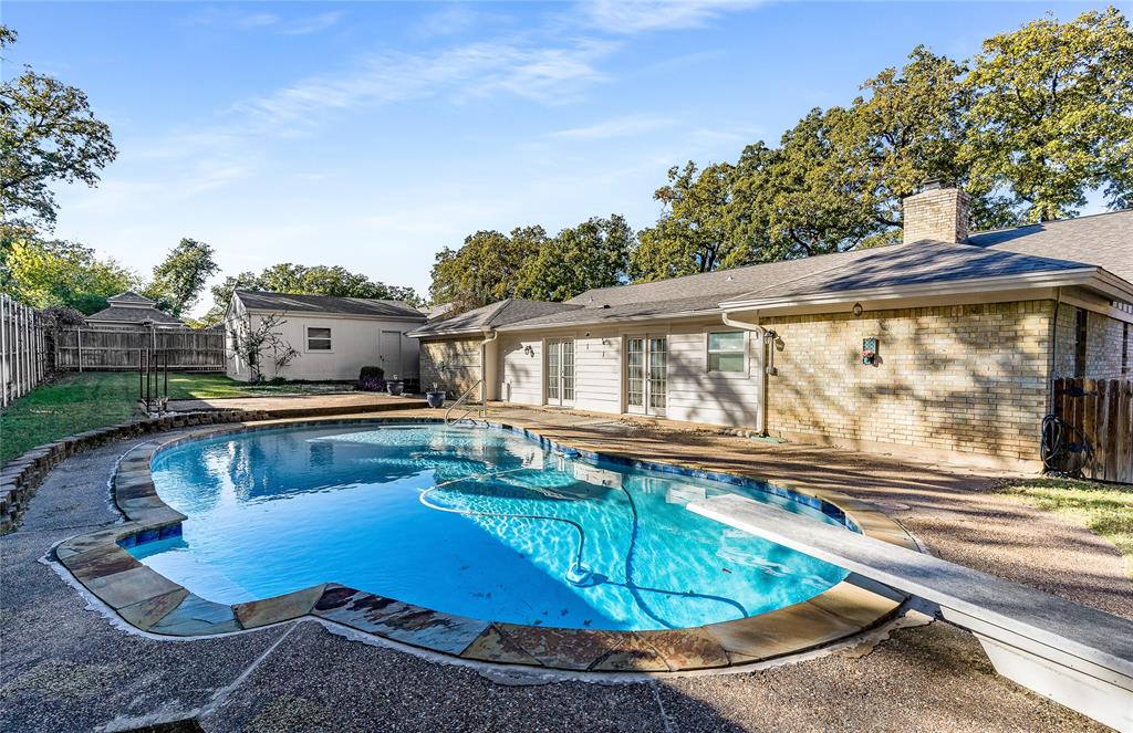 Royal Oaks Estates - Residential