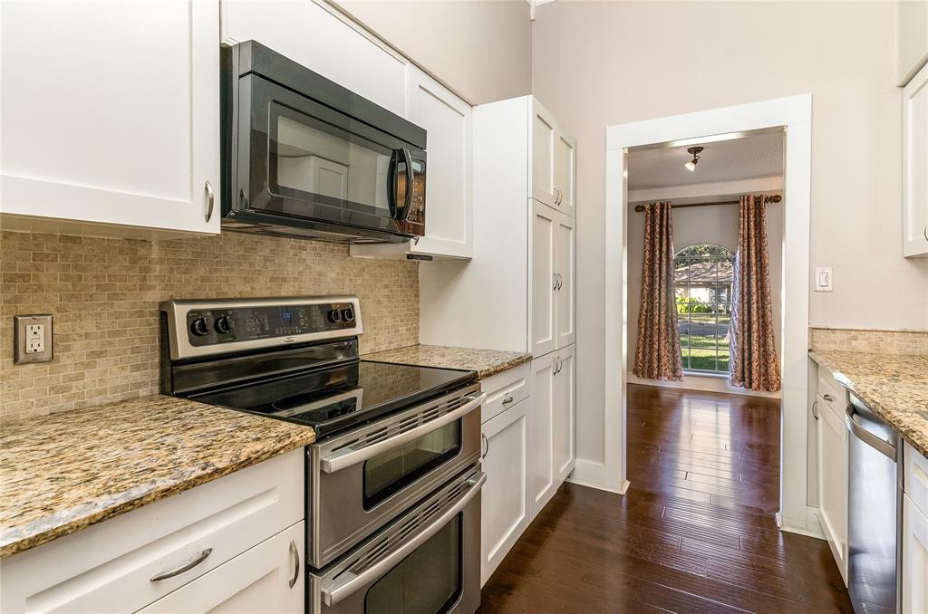 Royal Oaks Estates - Residential