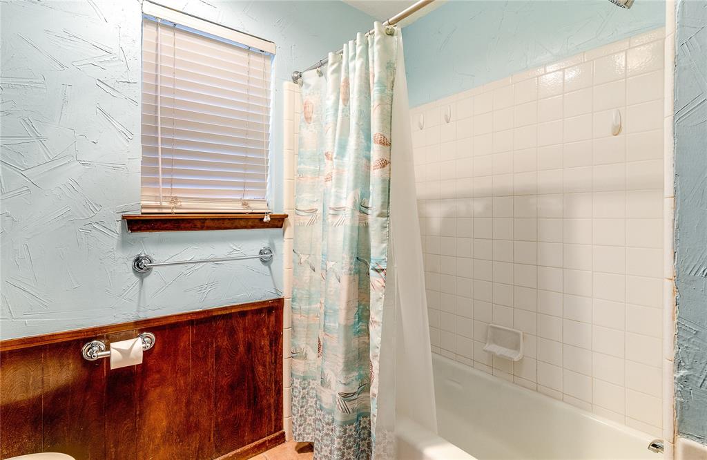 Royal Oaks Estates - Residential