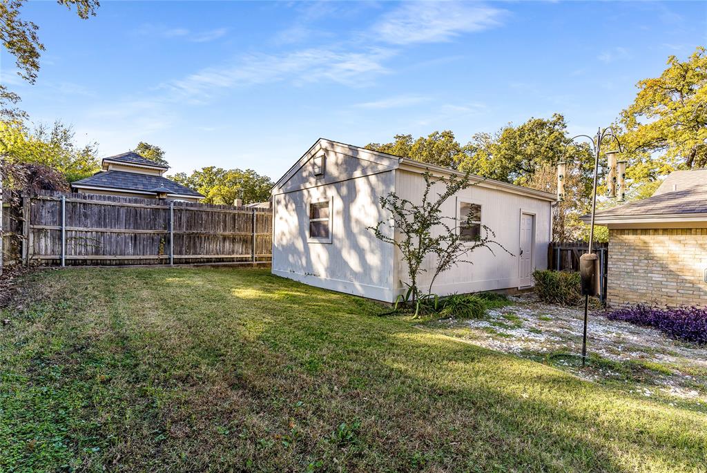 Royal Oaks Estates - Residential