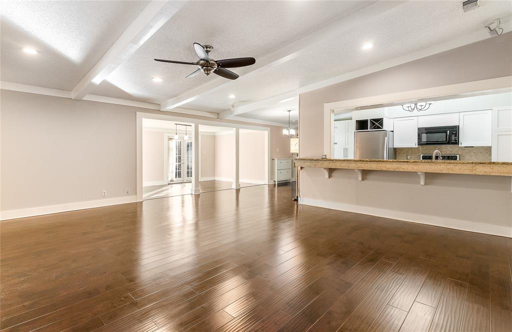 Royal Oaks Estates - Residential